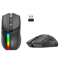 Игровая мышь AULA F813