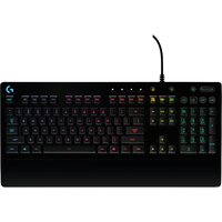 Клавиатура Logitech G213 Prodigy 920-008092