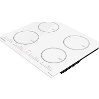 Варочная панель MAUNFELD CVI594SWH Inverter