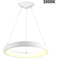 Припотолочная люстра Novotech Over 359032