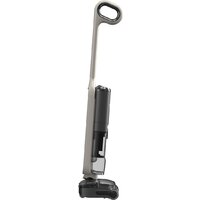 Вертикальный моющий пылесос Tineco iFloor Y5 Stretch