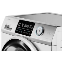 Стиральная машина Haier HW80-BP14969A