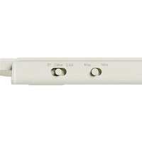 Клавиатура Keychron B6 Pro B6P-K12-RU (ретро зеленый)