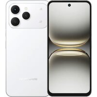 Телефон Tecno Spark 40 8GB/256GB (воздушный белый)