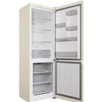 Холодильник Hotpoint HT 4180 AB