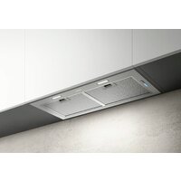 Кухонная вытяжка Elica Fold GR/A/72 PRF0180820