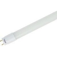 Светодиодная лампочка General Lighting GLT8F-600-B-8-4000-M