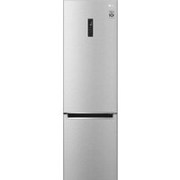Холодильник LG GA-B509MAUM