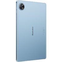 Планшет Blackview Zeno 10 5G 8GB/128GB (голубой)