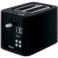 Тостер Tefal TT640810