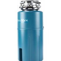 Измельчитель пищевых отходов Paulmark Intenso-500