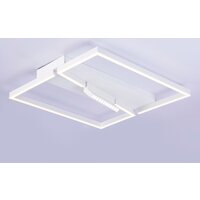 Светильники, люстры, бра, споты Ambrella light Comfort FL51465