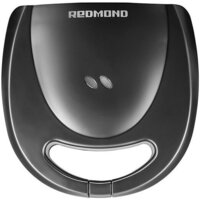 Многофункциональная сэндвичница Redmond (Редмонд) MB1204