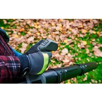Ранцевая воздуходувка Ryobi RY36BPXA-0 (без АКБ)