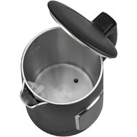 Электрический чайник Kernau KSK 1701 TB
