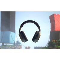 Наушники Razer Barracuda X 2022 (черный)