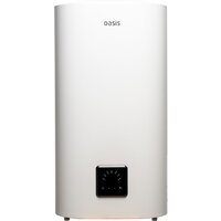 Накопительный электрический водонагреватель Oasis AP-50