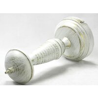 Люстра средней высоты Lussole Lgo Stamford LSP-8062
