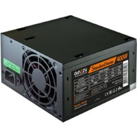 Блок питания Ginzzu SA400