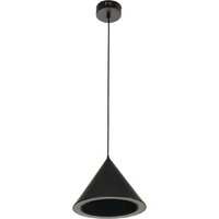 Подвесная люстра Myfar Maretta MR2213-1PL