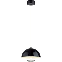 Светильники, люстры, бра, споты Lumion Globe 6568/6L