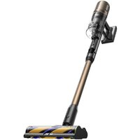 Пылесос Dreame Cordless Vacuum Cleaner Z40 CE Station (с евровилкой)