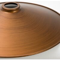 Светильник Lussole LOFT GRLSP-9697