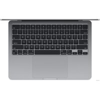 Ноутбук Apple Macbook Air 13" M3 2024 MC8M4