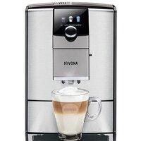 Кофемашина Nivona CafeRomatica NICR 799