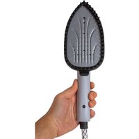 Отпариватель Pioneer SS260