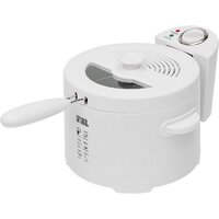 Фритюрница GFgril GFF-014