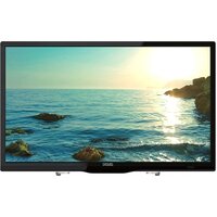 Телевизор Polar P24L23T2C