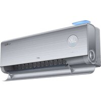 Кондиционер TCL Fresh In 3.0 TAC-FR18INV/R3