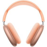 Наушники Apple AirPods Max 2 (оранжевый)