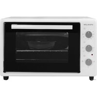 Мини-печь Willmark WOF-405W