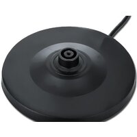 Электрический чайник CENTEK CT-1068 Орел
