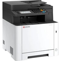 МФУ Kyocera Mita ECOSYS MA2600cwfx 110C0D3NL0