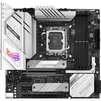Материнская плата ASUS ROG Strix B760-G Gaming WIFI