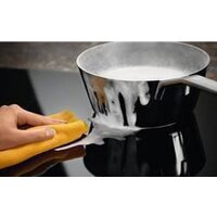 Варочная панель Electrolux EIT60443X