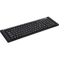 Клавиатура Acer OKW010