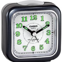 Будильник Casio TQ-142-1EF