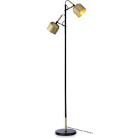 Торшер Ambrella light TR97125