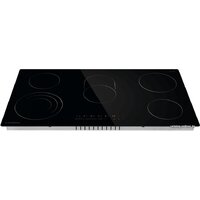 Варочная панель MAUNFELD CVCE905SMTBK