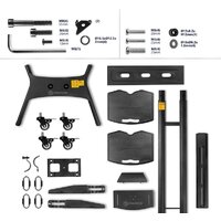 Стойка для телевизора Onkron TS1552
