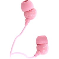 Наушники SmartBuy Color Trend SBE-3100