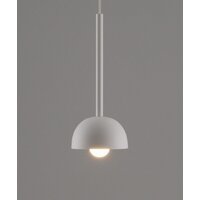 Подвесная люстра Moderli Fiona V10892-PL
