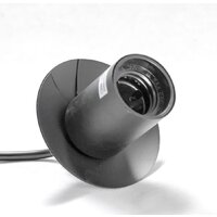 Подвесная люстра Lussole LOFT GRLSP-8177