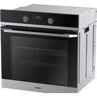 Электрический духовой шкаф Haier HOQ-K5AAN3BX