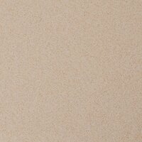 Кухонная мойка ZorG Fast 44 Premium beige