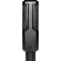 Проводной микрофон Lewitt LCT 441 Flex